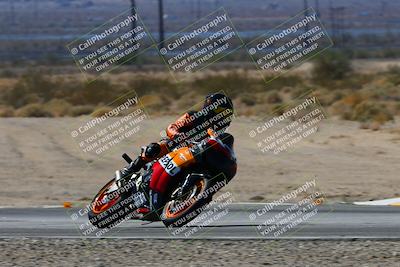 media/Mar-08-2025-TrackXperience (Sat) [[277b597a28]]/4-Level 1/Session 3 (Turn 14 Pans)/